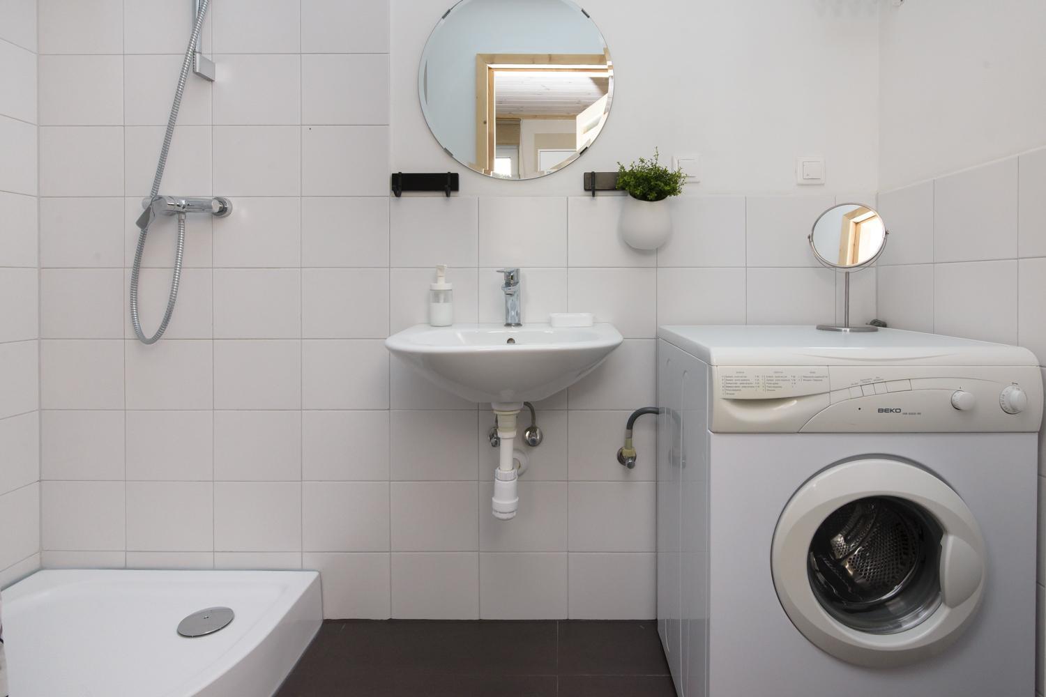 גדנסק Apartament Trojmiejski Park Krajobrazowy מראה חיצוני תמונה